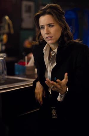 劏樓大盜電影劇照8