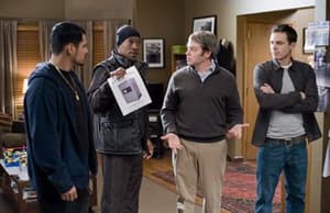 劏樓大盜電影劇照11