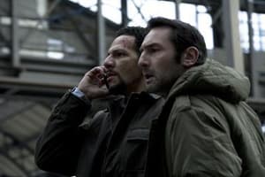 零點追兇電影劇照2