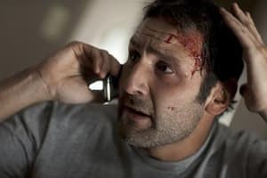 零點追兇電影劇照11