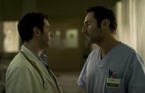 零點追兇電影劇照4