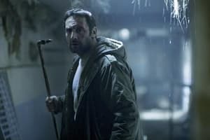 零點追兇電影劇照5