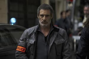 零點追兇電影劇照7