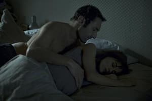 零點追兇電影劇照9