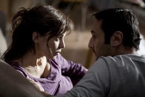 零點追兇電影劇照10