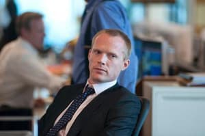 孖展風雲電影劇照2