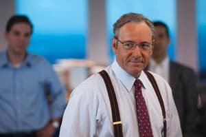 孖展風雲電影劇照5