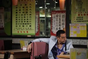 奪命金電影劇照12