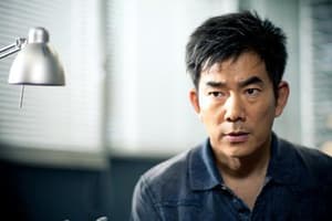 奪命金電影劇照6