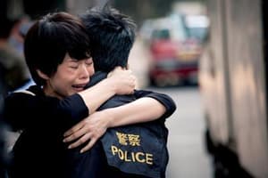 奪命金電影劇照7