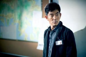 奪命金電影劇照8