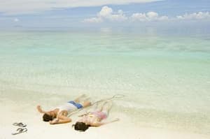 夏日樂悠悠電影劇照4