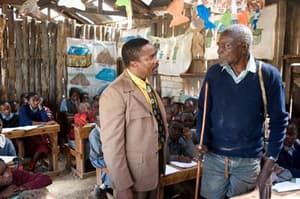 我的八十後同學電影劇照2