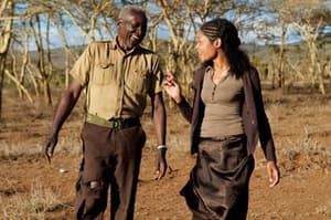 我的八十後同學電影劇照3