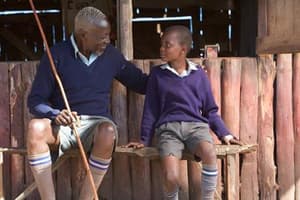 我的八十後同學電影劇照5