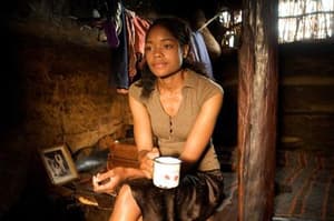 我的八十後同學電影劇照6