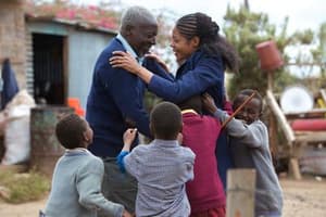 我的八十後同學電影劇照7