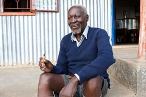 我的八十後同學電影劇照8