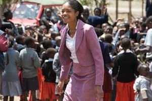 我的八十後同學電影劇照10