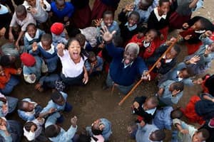 我的八十後同學電影劇照11