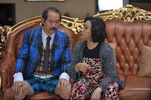 笑詠春電影劇照5