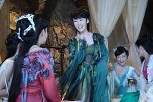 畫壁電影劇照12