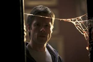 黑嚇電影劇照10