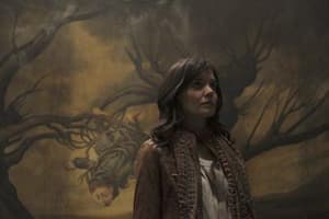 黑嚇電影劇照11