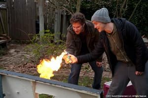 風雨同路兩支公電影劇照2