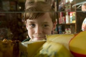 知味人生電影劇照3