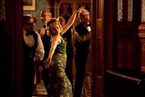 知味人生電影劇照4