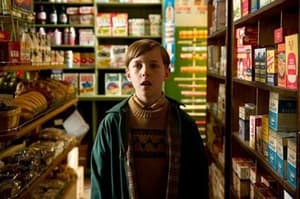 知味人生電影劇照5