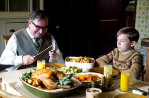 知味人生電影劇照6