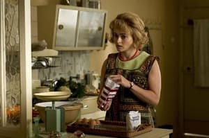 知味人生電影劇照10