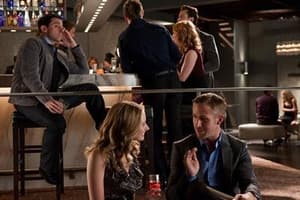 滾搞了愛情電影劇照12