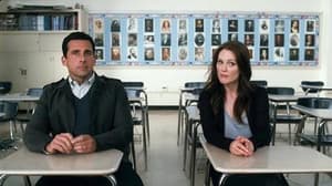 滾搞了愛情電影劇照4