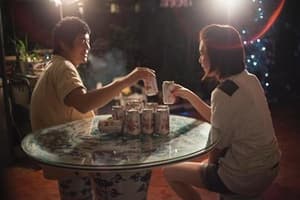 大藍湖電影劇照11