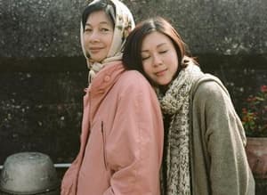 大藍湖電影劇照3