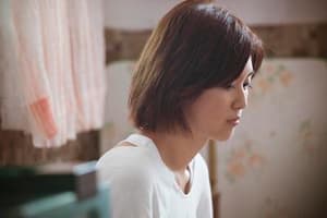 大藍湖電影劇照6