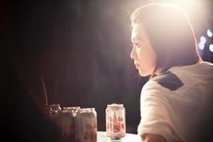 大藍湖電影劇照7