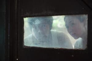 大藍湖電影劇照8