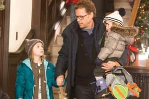 潮媽都市日記電影劇照2