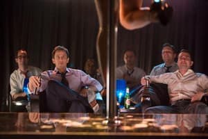 潮媽都市日記電影劇照11