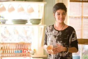 潮媽都市日記電影劇照4