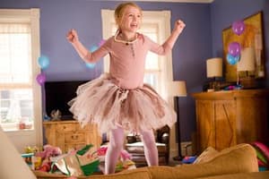 潮媽都市日記電影劇照7