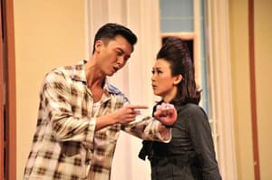 辛辣人妻電影劇照4