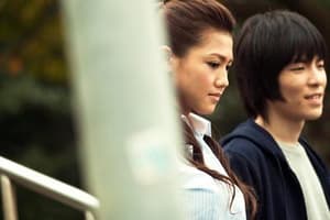 殺手歐陽盆栽電影劇照4