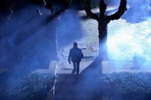 6條1 鬼門開電影劇照2