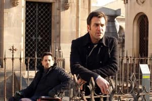 6條1 鬼門開電影劇照3