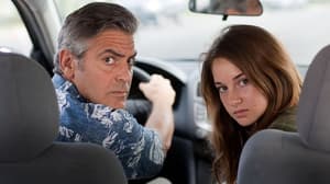 繼承大丈夫電影劇照2